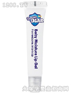 ������(��i)yinge��(r��n)�����