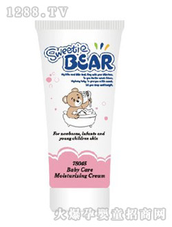 ������(��i)yinge��(r��n)�w������˪