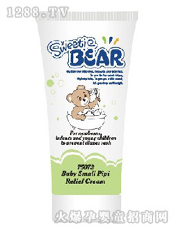 ������(��i)yingeСƨ���澏��