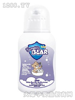 ������(��i)yinge��(zhu��n)���־�ϴ��Һ