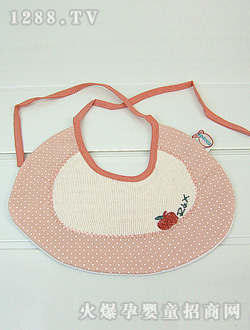 �������Sɫ���cyingye��ˮ��