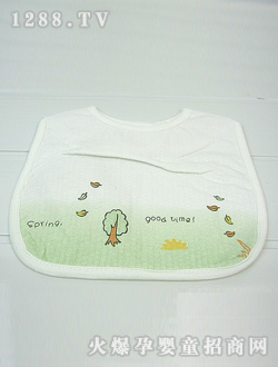 ���ľGɫ�ݵؿ�ˮ��