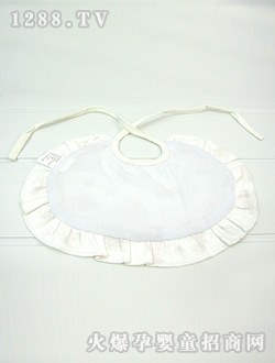 ��(r��n)�ċ��׃���ˮ����߅