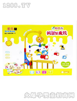 ��(��i)��������⏺��b