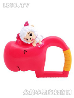 ��(��i)�������򱧺��R�u�