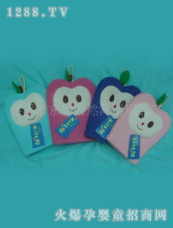 �|����ͯ��ͨ��ԡ����