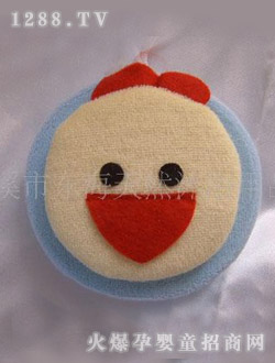 �|��С�u��ͨԡ��