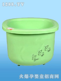 �ی���yinge��