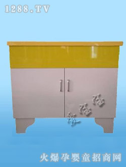 �ی���yingeϴ����t�S��