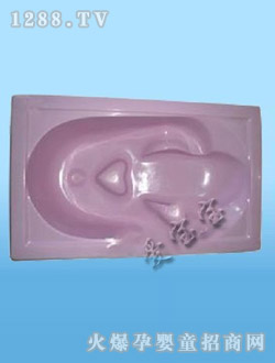 ��(��i)����yingeϴ������ɫ