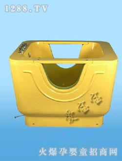 �ی���yingeӾ��