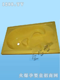 �ی���yingeϴ�������Sɫ