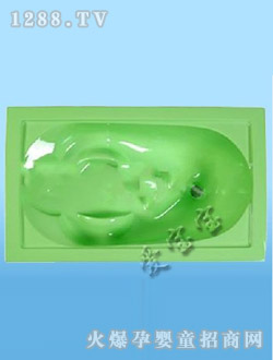 �ی���yinge����