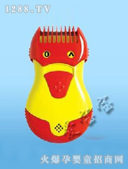 �ی�����ͯ���l(f��)��