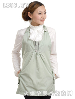 �Ό������۵�����