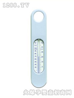 ؐؐ����ԡ�ض�Ӌ