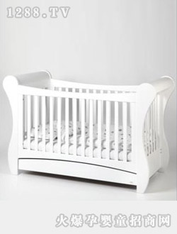 ������yinge������ϰ�ɫ