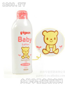 ؐ�Hyinge��(r��n)�w¶�̝�(r��n)��200ml