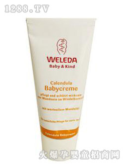 �S�ٵ½�K��yinge�o(h��)��˪