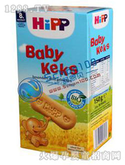 HIPPϲ����Ȼ�ЙCС��yingeĥ���