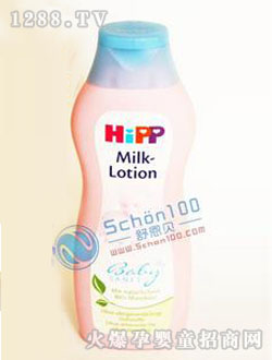 HIPPϲ������yinge��ӝ�(r��n)�w��Һ