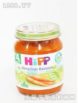 HIPPϲ��yinge�ЙC�������}����