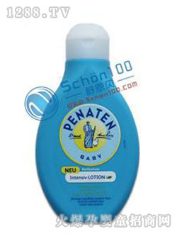 ؐ���ßo(w��)�㾫�Ayinge�o(h��)�w