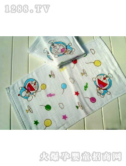 ��(gu��)���p�ӷ䳲����ͯ��