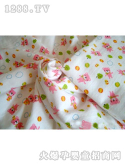 ��(gu��)��ͯ��