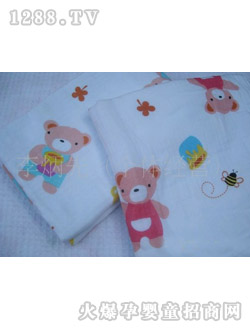 ��(gu��)���p�Ӽ�������