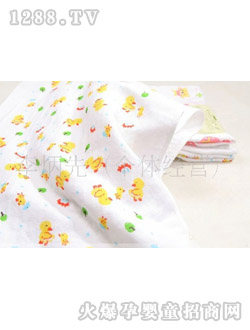 ��(gu��)���p�ӷ䳲����ι�̽�