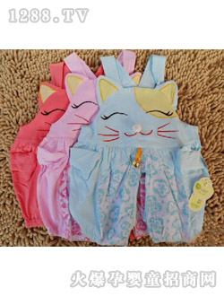 �ȱȘ�؈���B�w��