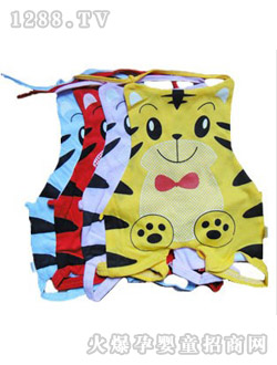 比比樂yinge肚圍