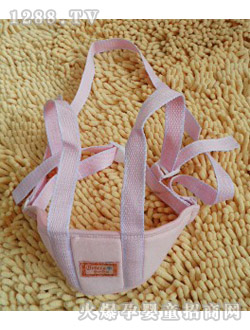 ���󌚌��냺��ȫ�W����