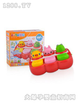 ��ؐ���(l��i)���