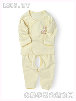 �ʼ��l(w��i)ʿ�\�Sɫ���b