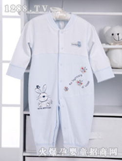 �ʼ��l(w��i)ʿ�\�{(l��n)ɫyinge���b