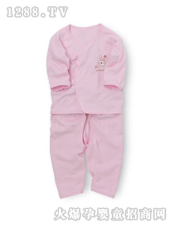 �ʼ��l(w��i)ʿyingye��ɫ���b