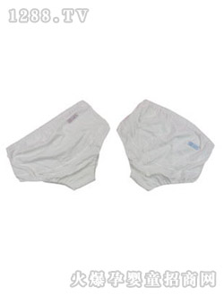 ���댚���޿����ЋD��(n��i)ѝ