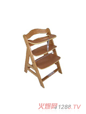 �����ჺͯ����DL-CH-014