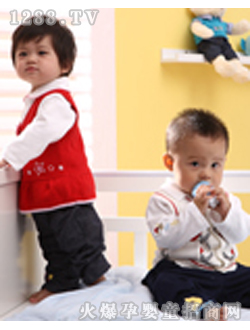 �S�������ɐۋ�ͯ�b