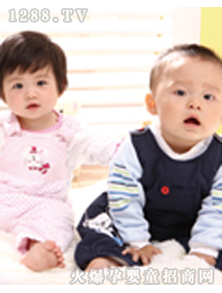 �S�������¿��ͯ�b