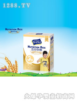 ������3������s�Z�׷�