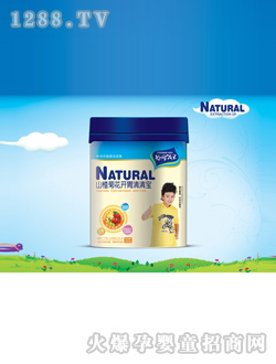 ������ɽ髾ջ��_θ������