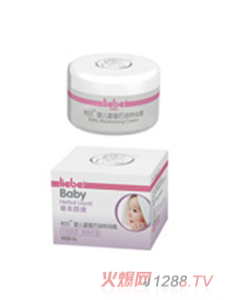 ��ؐyinge���������؝�(r��n)˪