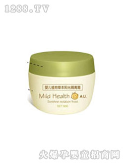 ������ֲ��ݱ��(y��ng)����x˪