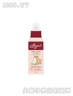 ���������ڃ�����ϴ��Һ