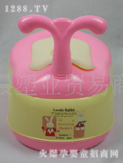 ���RͰ������