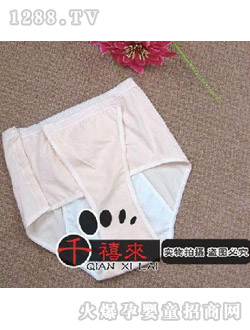 ǧ����(l��i)�a(ch��n)���(n��i)ѝ