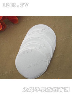 ǧ����(l��i)������|